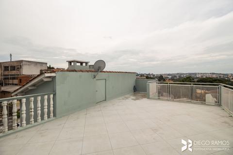 Image 32 - 205625