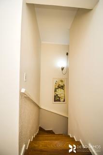 Image 44 - 205625
