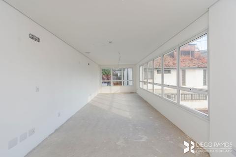 Image 3 - 205635