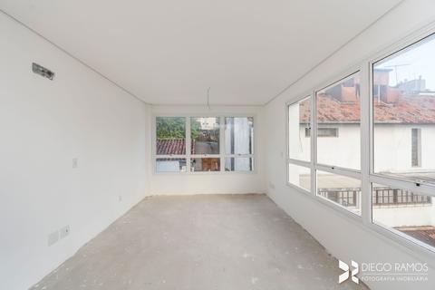 Image 11 - 205635