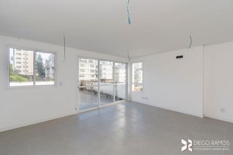 Image 7 - 205638
