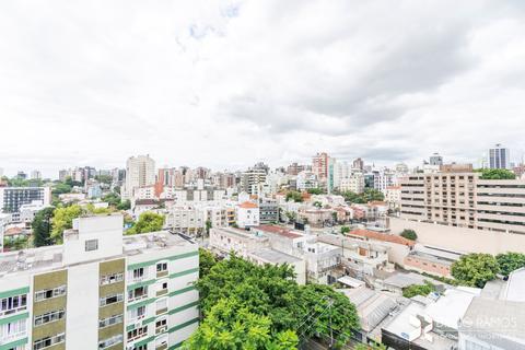 Image 13 - 205662
