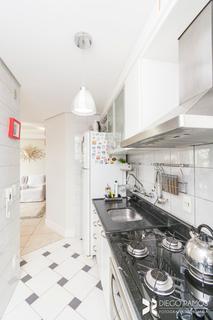 Image 30 - 205662