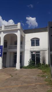 Image 4 - 205669