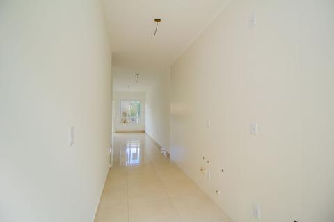 Image 3 - 205713