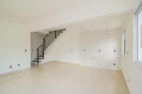 Image 3 - 205716