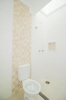 Image 22 - 205716