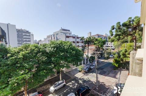 Image 13 - 205747