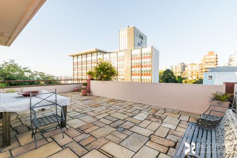 Image 31 - 205790