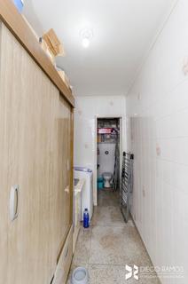 Image 20 - 205813