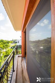 Image 35 - 205823