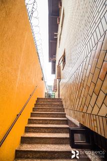 Image 7 - 205846