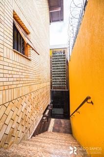 Image 8 - 205846