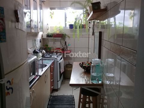 Image 4 - 205847
