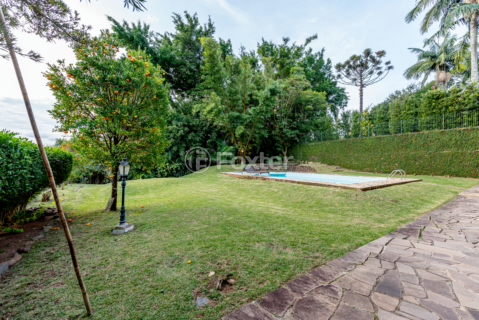Image 43 - 205850