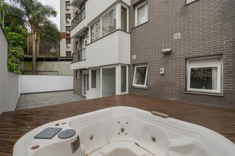 Image 4 - 205899