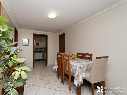 Image 4 - 205921