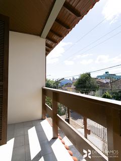 Image 13 - 205921