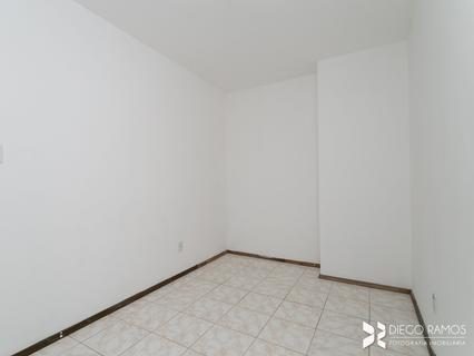 Image 32 - 205921