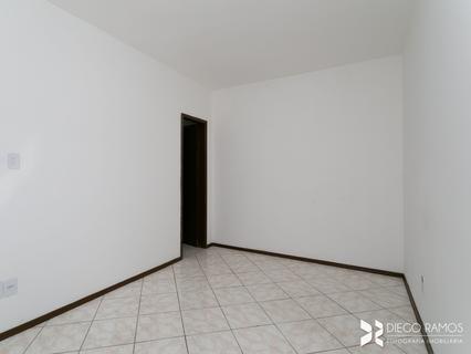 Image 34 - 205921