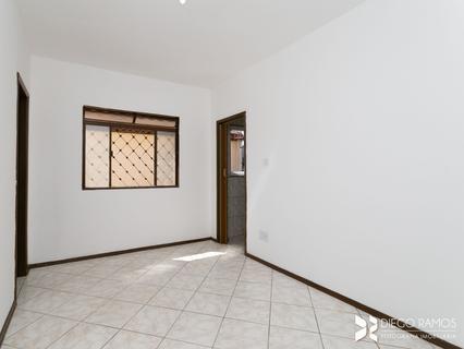 Image 35 - 205921