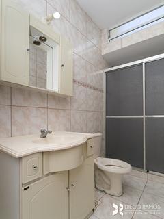 Image 39 - 205921