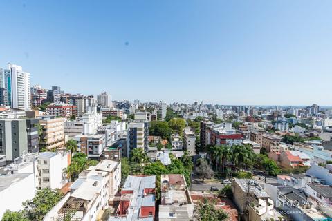 Image 1 - 205985