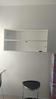 Image 3 - 205995