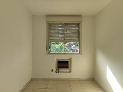 Image 33 - 206013