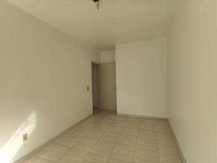 Image 7 - 206013