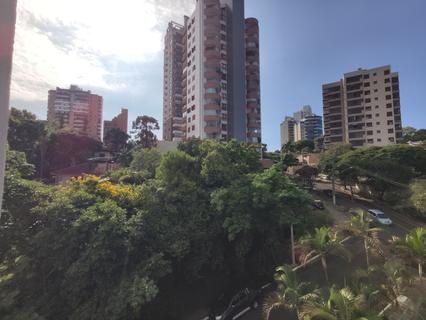 Image 28 - 206013