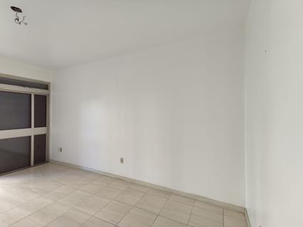 Image 3 - 206013