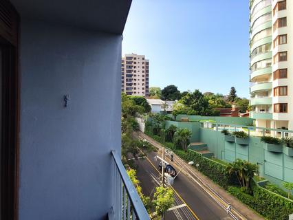 Image 43 - 206013