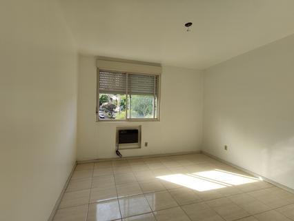 Image 36 - 206013