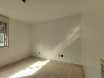 Image 32 - 206013