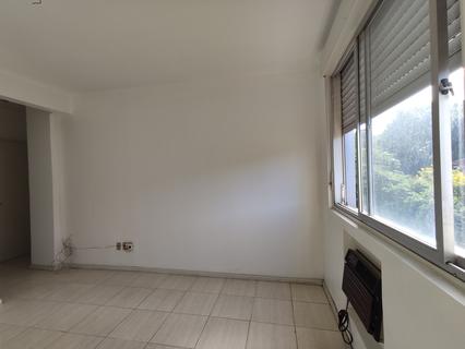 Image 38 - 206013