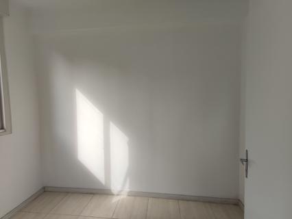 Image 30 - 206013