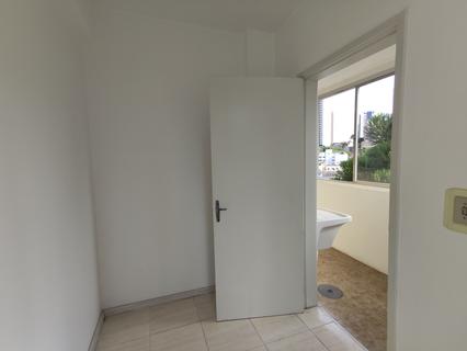 Image 34 - 206013