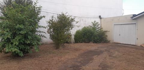 Image 3 - 206068