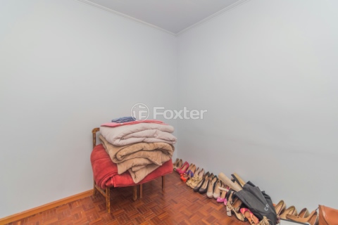 Image 31 - 206076