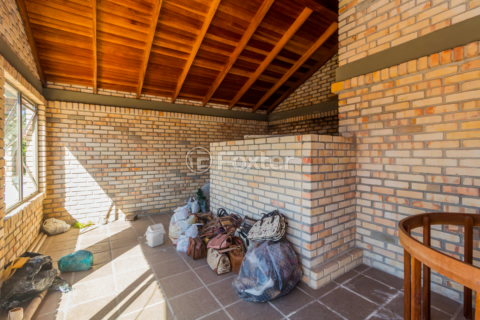 Image 37 - 206076