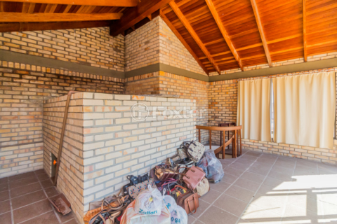 Image 38 - 206076