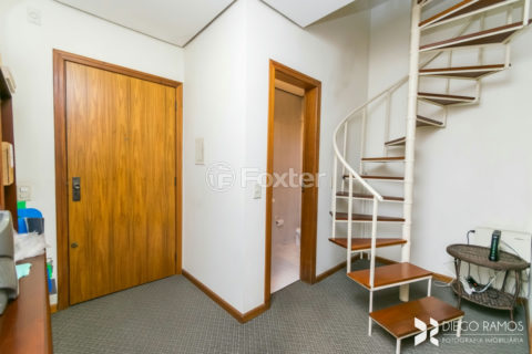 Image 3 - 206124
