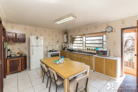Image 3 - 206189