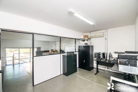Image 20 - 206192