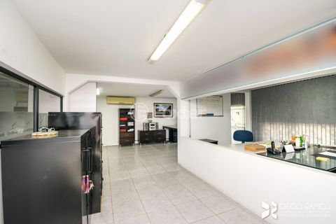Image 25 - 206192