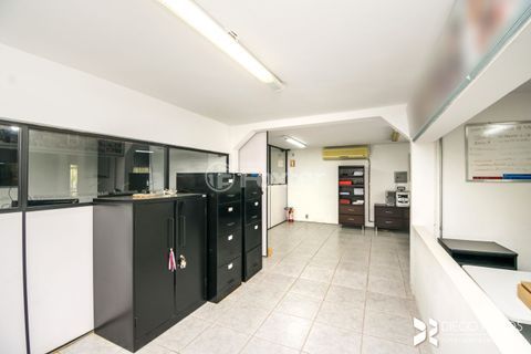 Image 26 - 206192