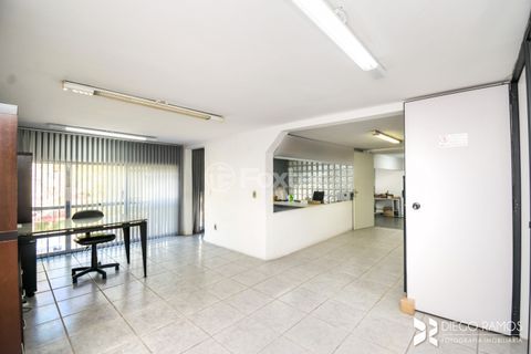 Image 27 - 206192