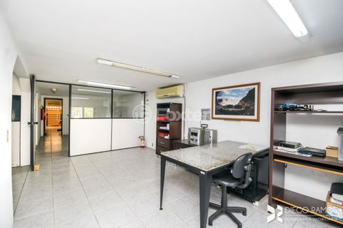 Image 29 - 206192