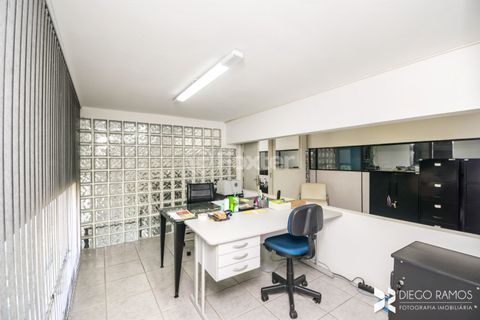 Image 30 - 206192